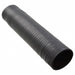202C621-71/42-0 by TE Connectivity Aerospace, Defense and Marine - HEATSHRINK BOOT SZ21 BLACK