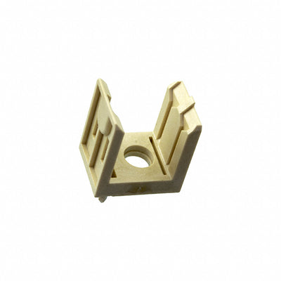 88911-101LF by Amphenol ICC (FCI) - CONNECTOR RECPT HSG 1POS NATURAL PCB