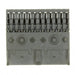 88946-102LF by Amphenol ICC (FCI) - CONNECTOR RECPT 48POS EDGE MNT