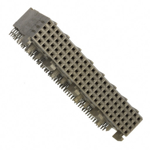 88947-102LF by Amphenol ICC (FCI) - CONNECTOR RECPT 96POS EDGE MNT