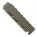 88947-102LF by Amphenol ICC (FCI) - CONNECTOR RECPT 96POS EDGE MNT