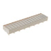 88948-102LF by Amphenol ICC (FCI) - CONNECTOR RECPT 192POS EDGE MNT