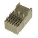 88949-102LF by Amphenol ICC (FCI) - CONNECTOR RECPT BLADE PWR 8POS EDGE MT