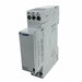 88950108 by Crouzet - MODULE CONVERTER 4 IN 4 OUT