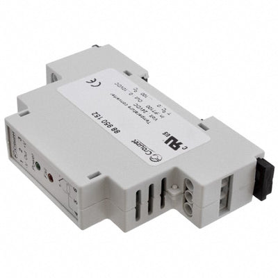 88950152 by Crouzet - CONTROL LOGIC TEMP CNVRT 0-100C