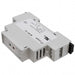 88950152 by Crouzet - CONTROL LOGIC TEMP CNVRT 0-100C