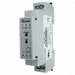 88950154 by Crouzet - MOD CONV 1 THERMOCJ 0-10V 24VDC
