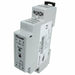 88950155 by Crouzet - MOD CONV 1 THERMOCK 0-10V 24VDC