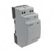 88950303 by Crouzet - POWER SUPPLY MODULE 100-240V