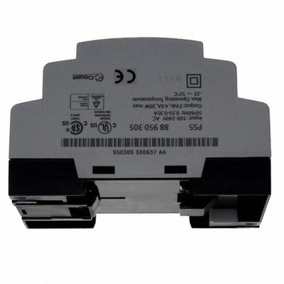 88950305 by Crouzet - POWER SUPPLY MODULE 100-240V