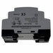 88950305 by Crouzet - POWER SUPPLY MODULE 100-240V