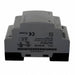 88950306 by Crouzet - POWER SUPPLY MODULE 100-240V