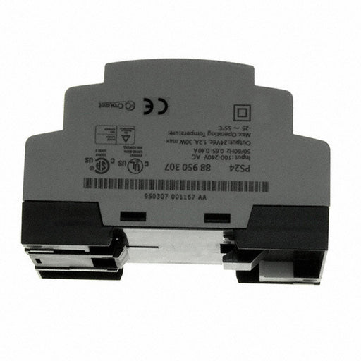 88950307 by Crouzet - POWER SUPPLY MODULE 100-240V