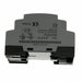 88950307 by Crouzet - POWER SUPPLY MODULE 100-240V
