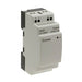 88950320 by Crouzet - POWER SUPPLY MODULE 9-18V