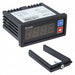 88950400 by Crouzet - HMI OPERATOR PANEL COLOR