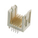 88951-101LF by Amphenol ICC (FCI) - CONNECTOR HEADER 24POS PCB