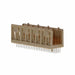 88953-101LF by Amphenol ICC (FCI) - CONNECTOR HEADER 96POS PCB
