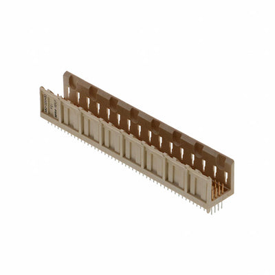 88954-101LF by Amphenol ICC (FCI) - CONNECTOR HEADER 192POS PCB
