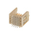 88960-101LF by Amphenol ICC (FCI) - CONNECTOR HEADER BLADE PWR 8POS PCB