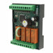 88970001 by Crouzet - CONTROL LOGIC 8 IN 4 OUT 24V
