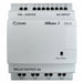 88970023 by Crouzet - CONTROL LOG 8 IN 4 OUT 100-240V