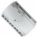88970033 by Crouzet - CONTROL LOG 12 IN 8 OUT 100-240V