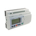 88970051 by Crouzet - CONTROL LOGIC 12 IN 8 OUT 24V