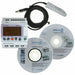 88970080 by Crouzet - CONTROL LOGIC 8 IN 4 OUT 24V