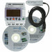 88970081 by Crouzet - CONTROL LOG 8 IN 4 OUT 100-240V