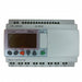 88970083 by Crouzet - CONTROL LOG 12 IN 8 OUT 100-240V