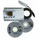 88970084 by Crouzet - CONTROL LOGIC 16 IN 10 OUT 24V