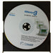 88970100 by Crouzet - SOFTWARE PROGRAM FOR MILLENIUM 3