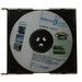 88970103 by Crouzet - SOFTWARE SPEC BLOCK/MILLENIUM 3