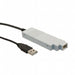 88970109 by Crouzet - CABLE ASSY COMMUNICATIONS 9.84