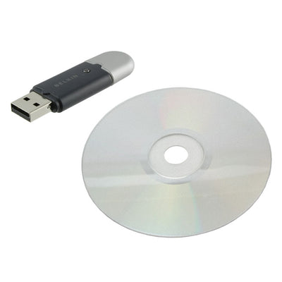 88970110 by Crouzet - CONTROL LOGIC BLUETOOTH INTRFACE