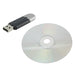 88970110 by Crouzet - CONTROL LOGIC BLUETOOTH INTRFACE