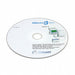 88970116 by Crouzet - CONTROL LOGIC ALARM MGT SOFTWARE