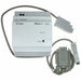 88970117 by Crouzet - COMMUNICATIONS MODULE 12-24V