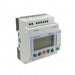 88970141 by Crouzet - CONTROL LOGIC 6 IN 4 OUT 24V