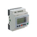 88970142 by Crouzet - CONTROL LOGIC 6 IN 4 OUT 24V
