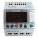 88970143 by Crouzet - CONTROL LOG 6 IN 4 OUT 100-240V