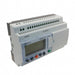88970161 by Crouzet - CONTROL LOGIC 16 IN 10 OUT 24V