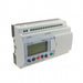 88970162 by Crouzet - CONTROL LOGIC 16 IN 10 OUT 24V