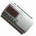 88970163 by Crouzet - CONTROL LOG 16 IN 10OUT 100-240V