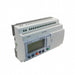 88970165 by Crouzet - CONTROL LOGIC 16 IN 10 OUT 12V