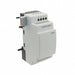 88970211 by Crouzet - I/O MODULE 4 DIGITAL 2 RELAY 24V