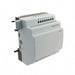 88970231 by Crouzet - I/O MODULE 8 DIGITAL 6 RELAY 24V