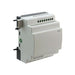 88970235 by Crouzet - I/O MODULE 8 DIGITAL 6 RELAY 12V