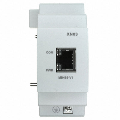 88970250 by Crouzet - COMMUNICATIONS MODULE 24V